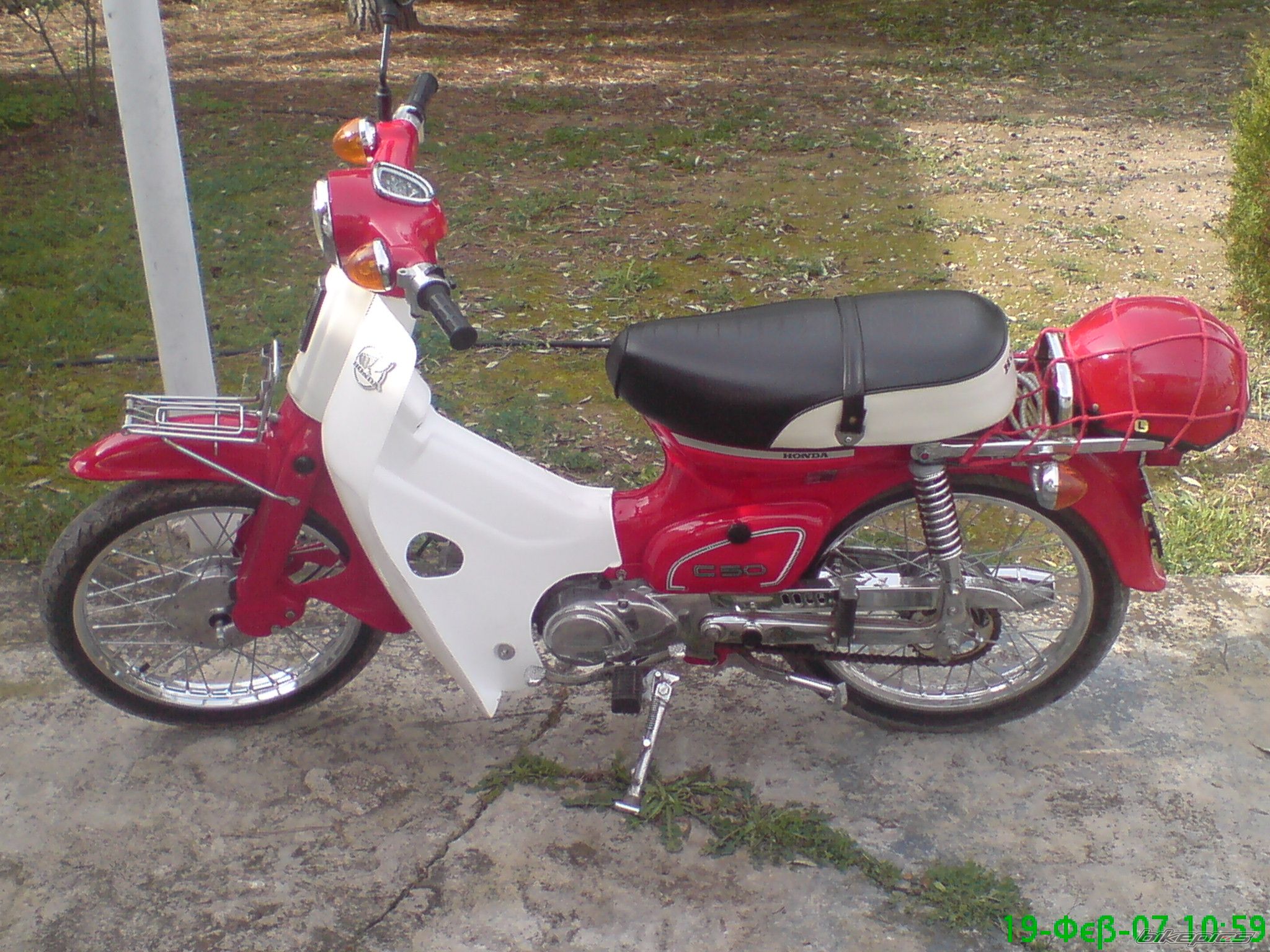 Bike Photo 818685