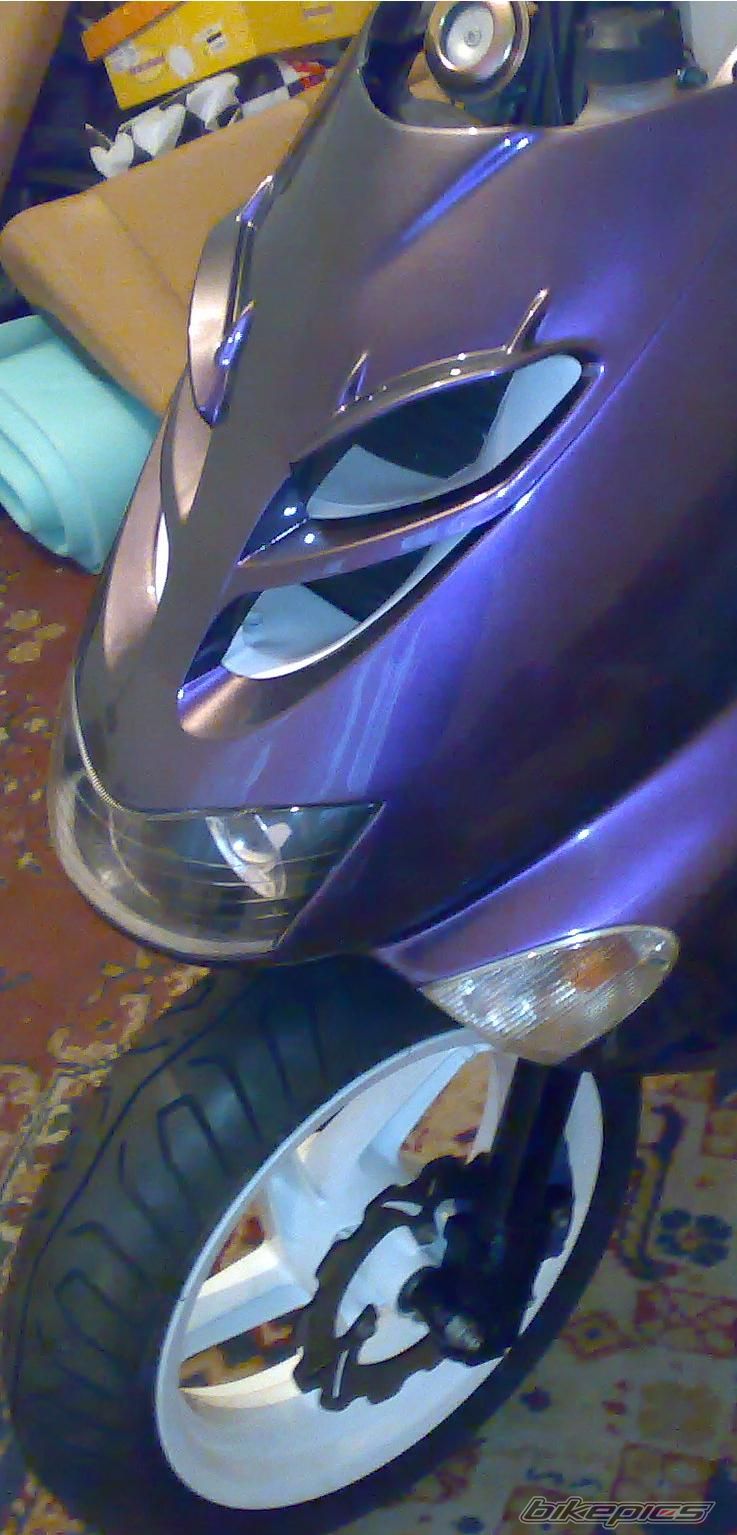 Bike Photo 818699