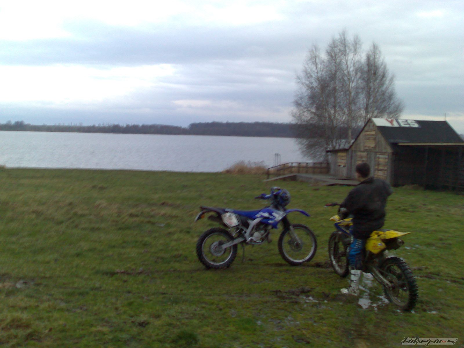 Photo 818703