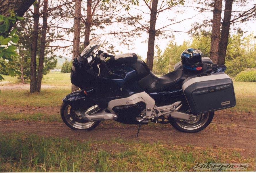 Bike Photo 81871