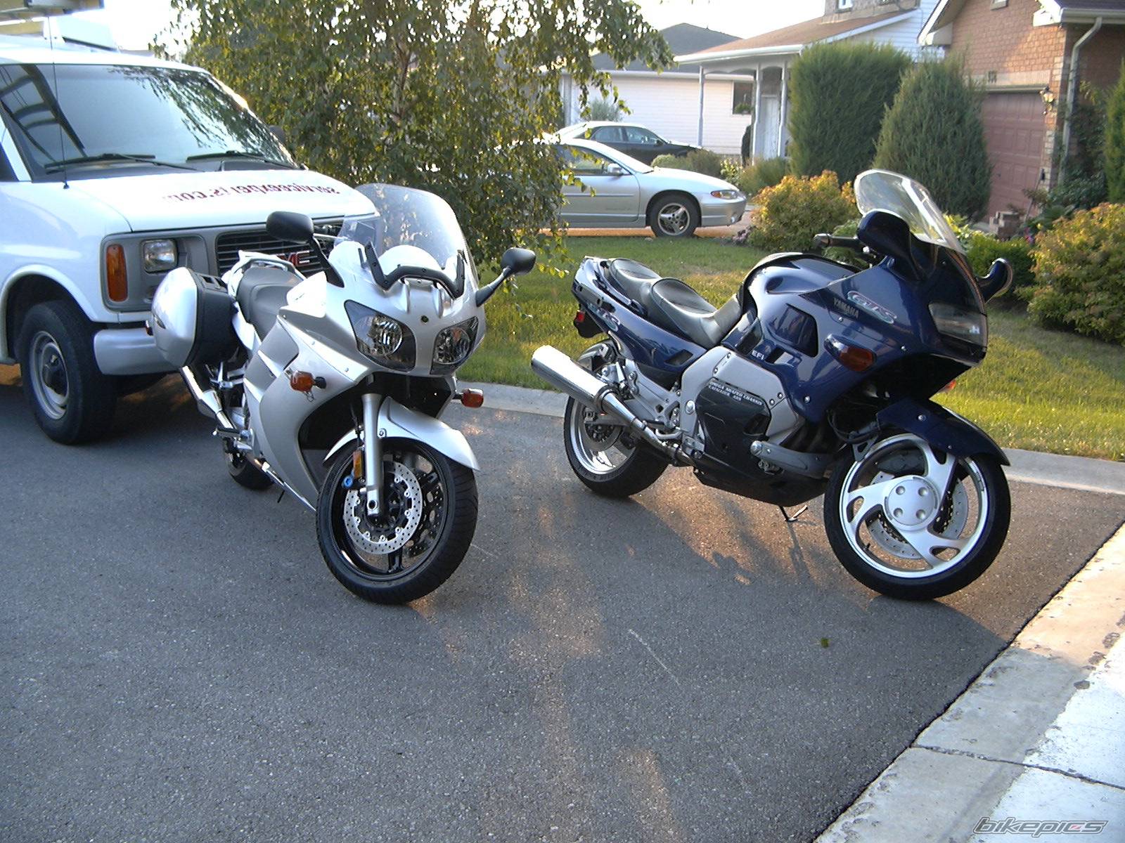 Bike Photo 81872