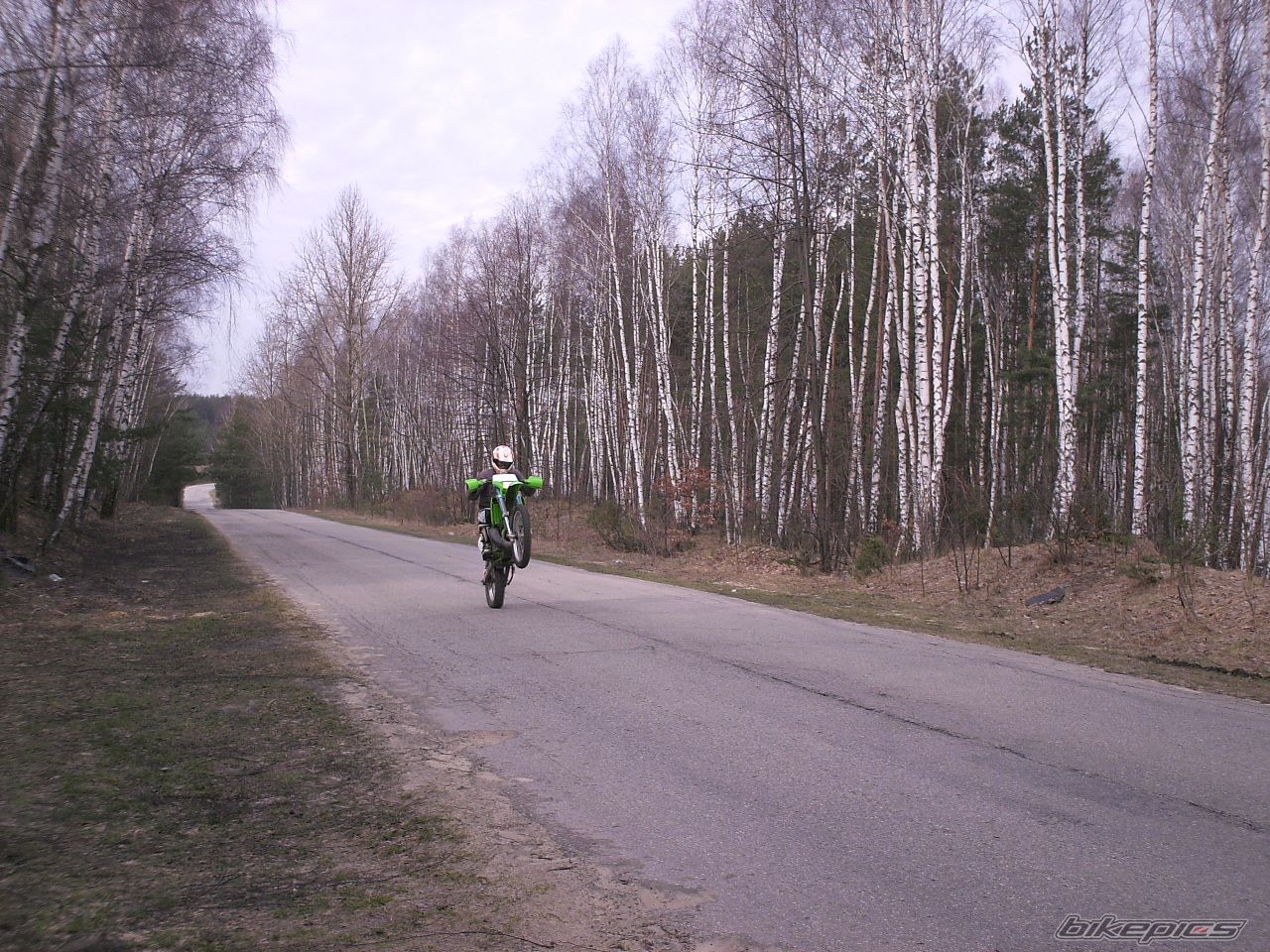 Photo 818727