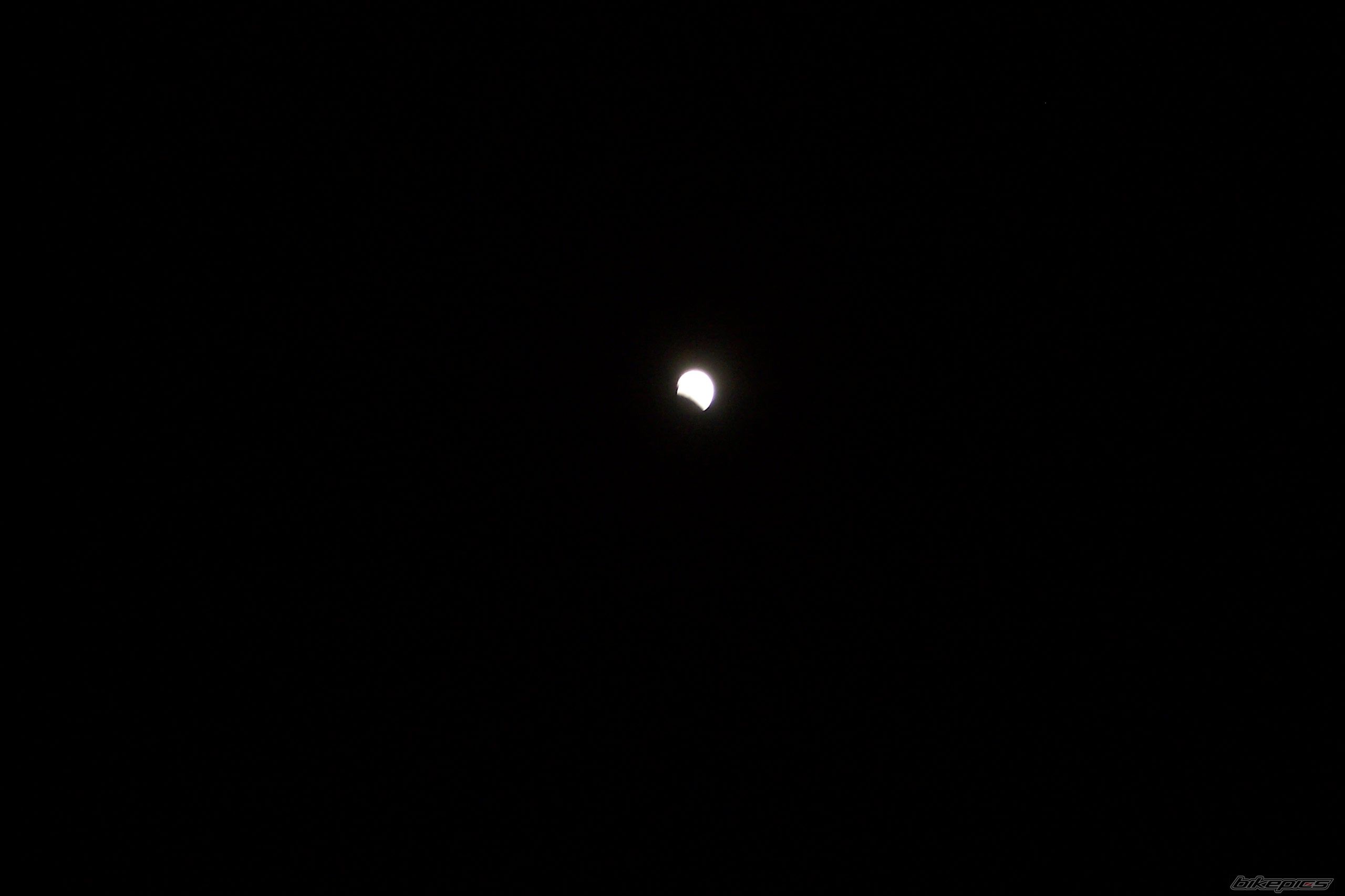 Photo 818728