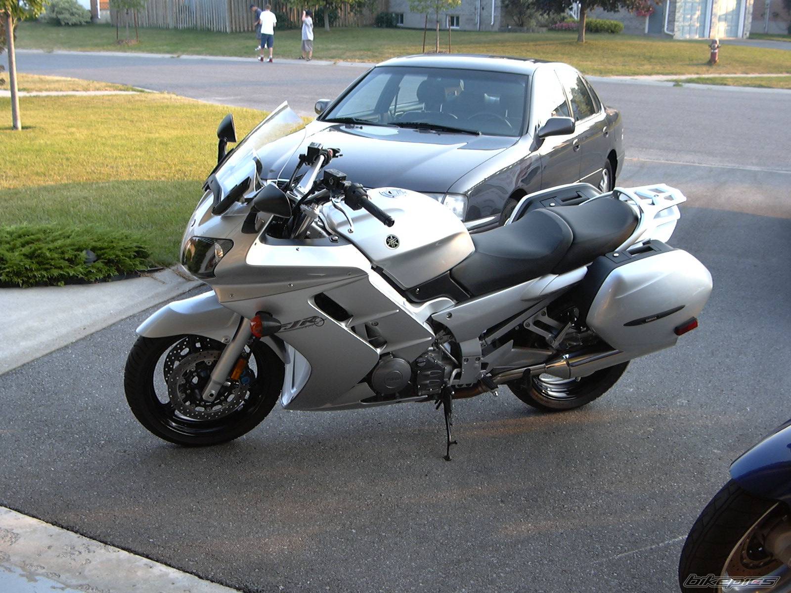 Bike Photo 81874