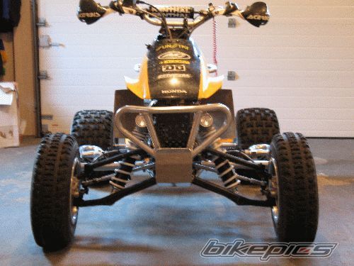 Bike Photo 818745