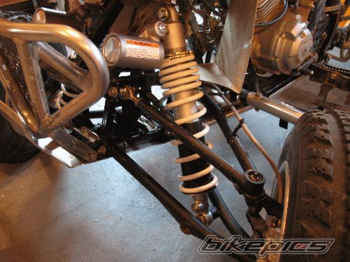 Bike Photo 818746