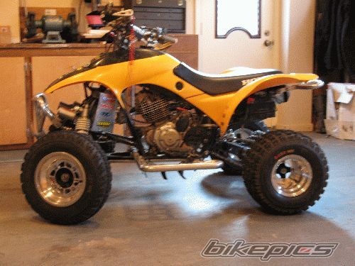 Bike Photo 818747