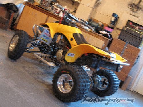 Bike Photo 818748