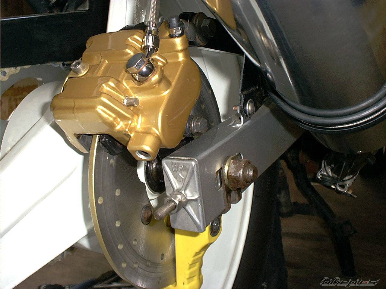 Bike Photo 81876