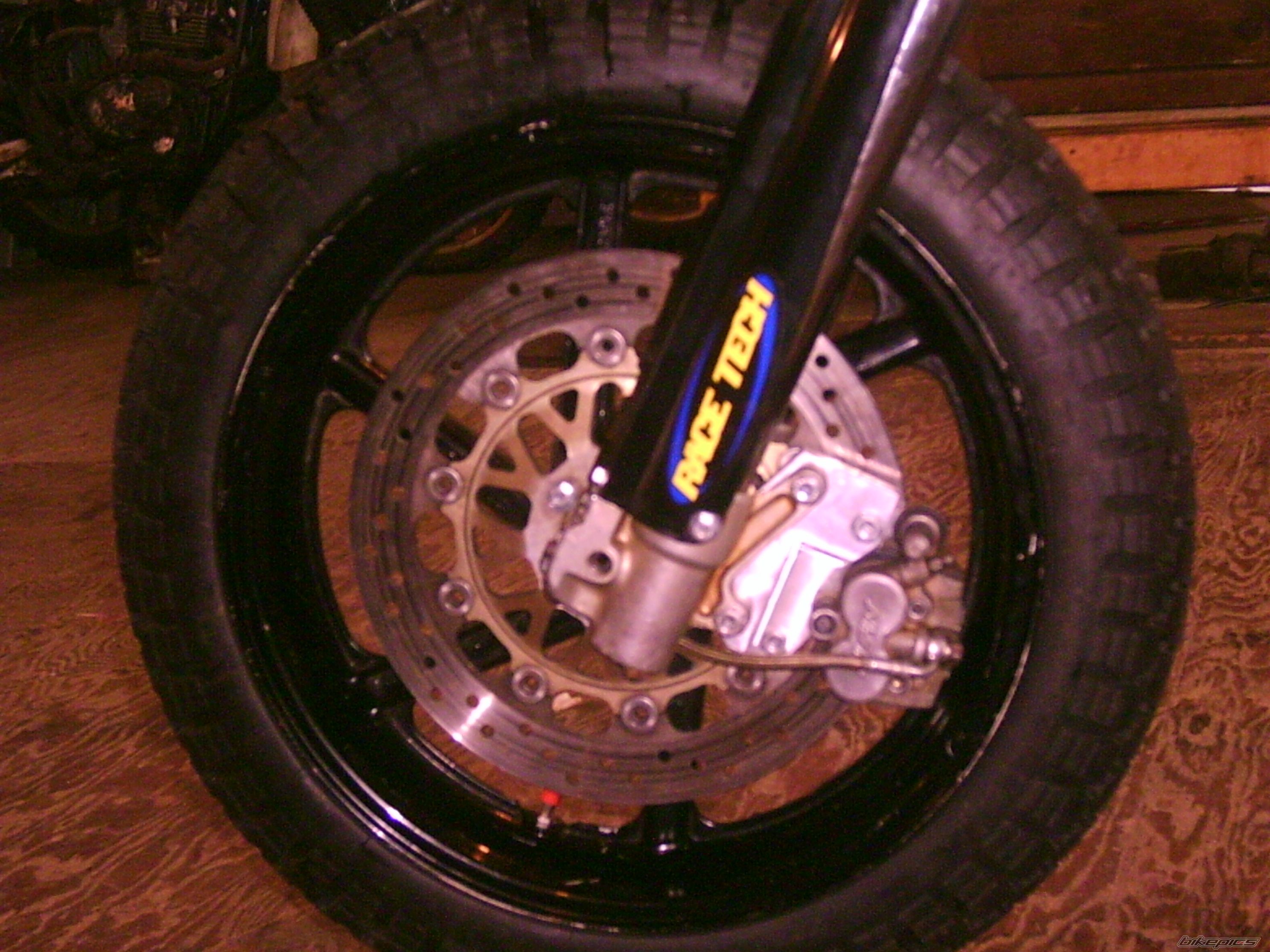 Bike Photo 818763