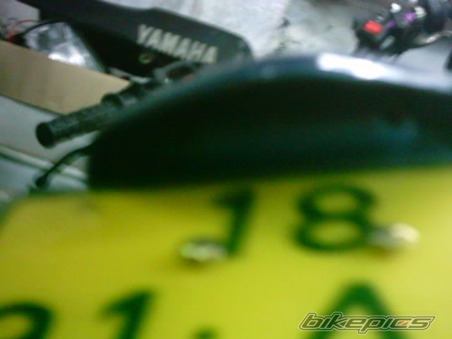 Photo 818779