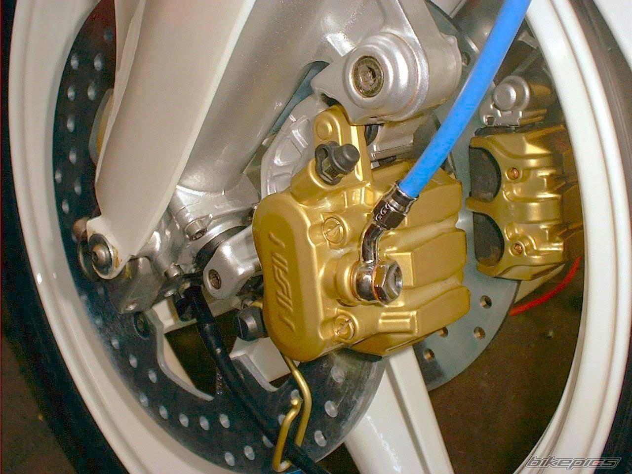 Bike Photo 81878