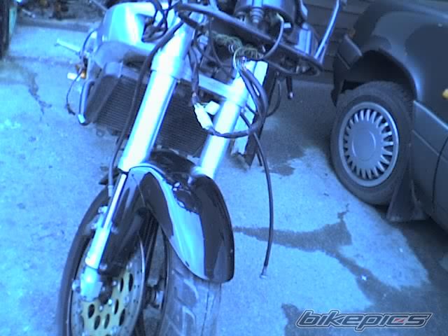 Photo 818808