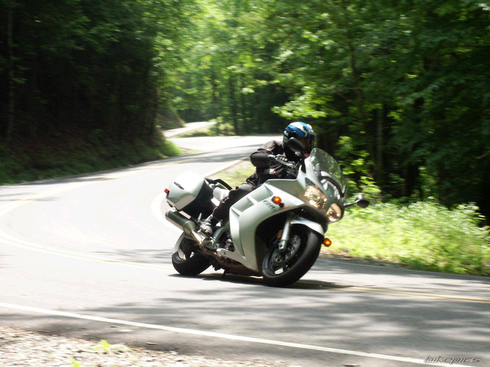 Bike Photo 81883