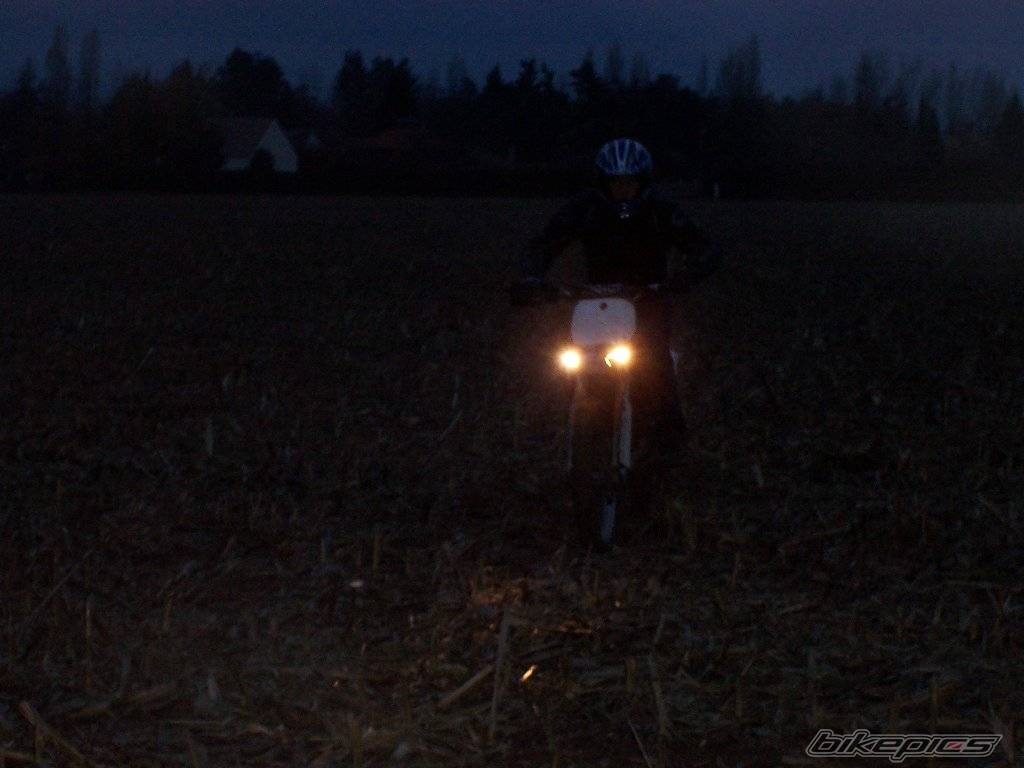 Bike Photo 81885