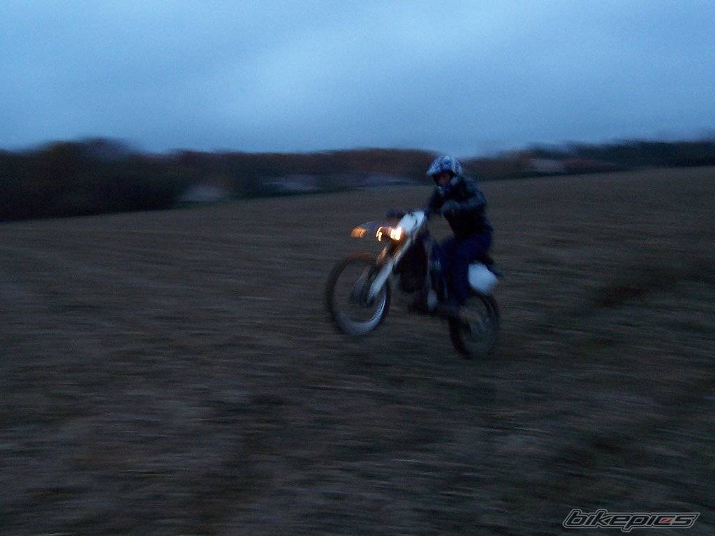 Bike Photo 81887