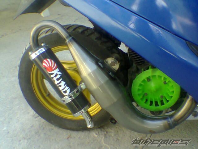 Bike Photo 818884