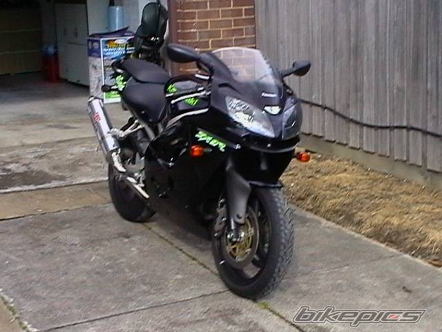 Photo 8189
