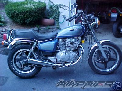 Bike Photo 818957