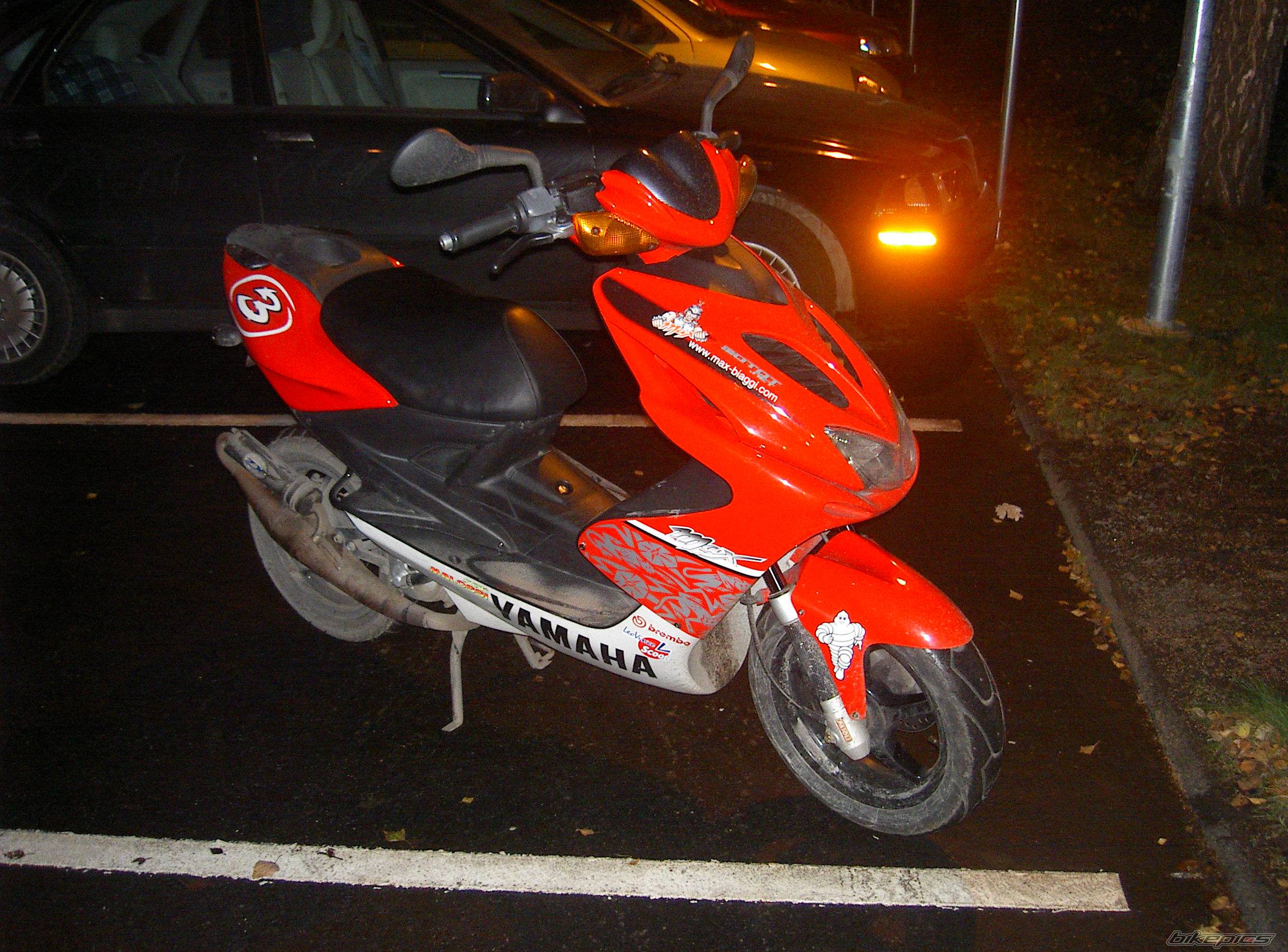 Photo 81897
