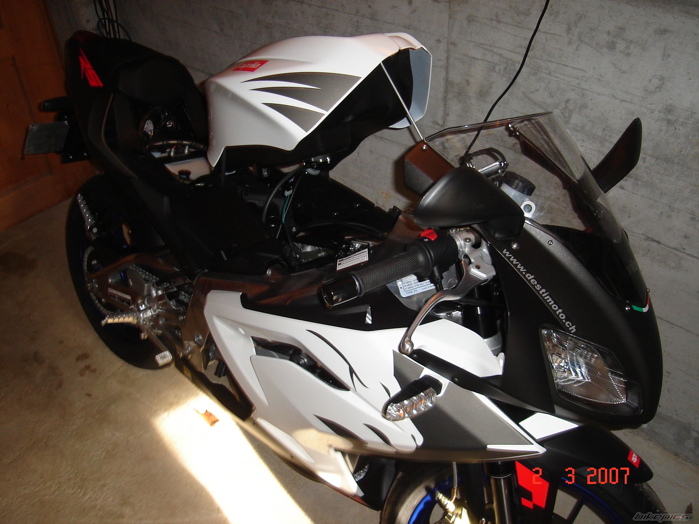 Photo 818972