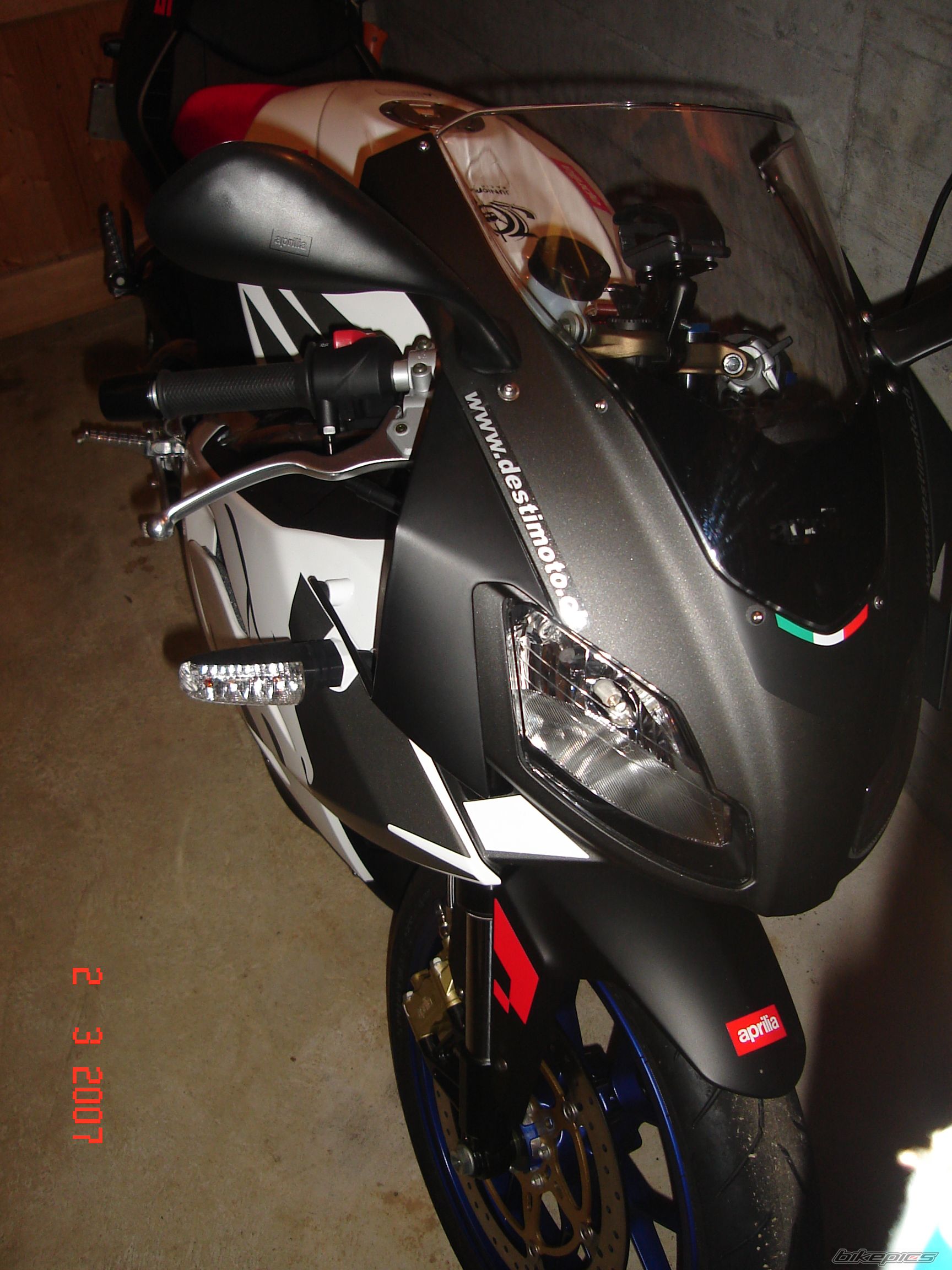 Photo 818983