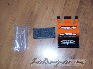 Bike Photo 819005