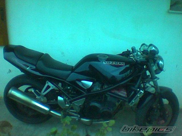 Photo 81901
