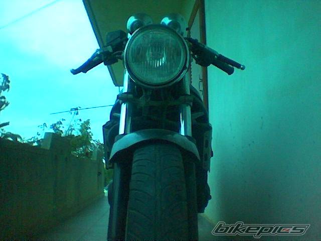 Photo 81902