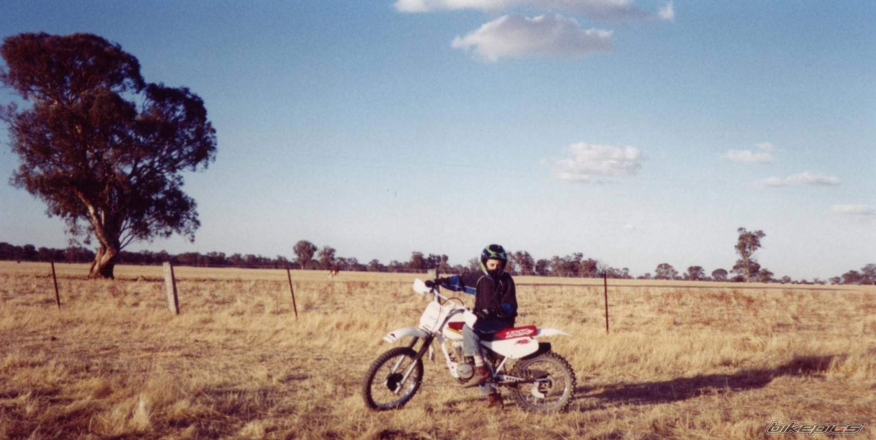 Bike Photo 81904