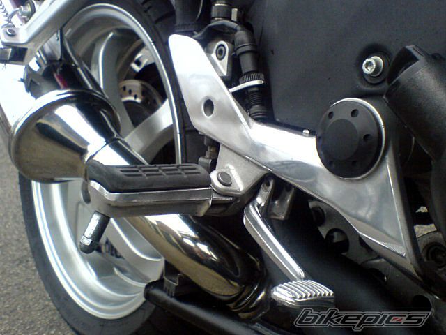 Photo 819057