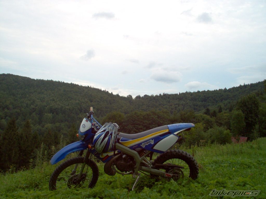 Photo 819058