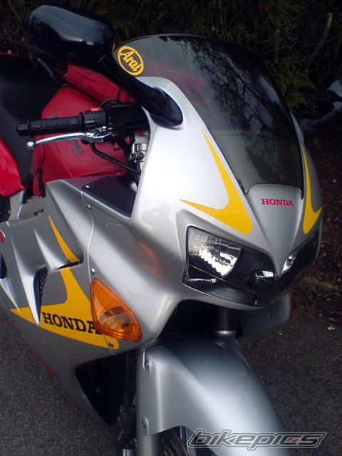 Photo 819062