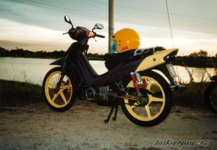 Photo 81907