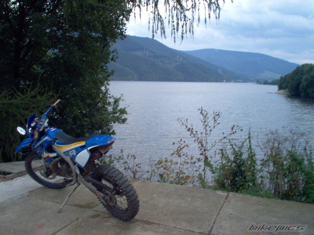 Photo 819073