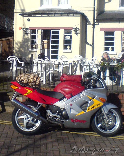 Photo 819076