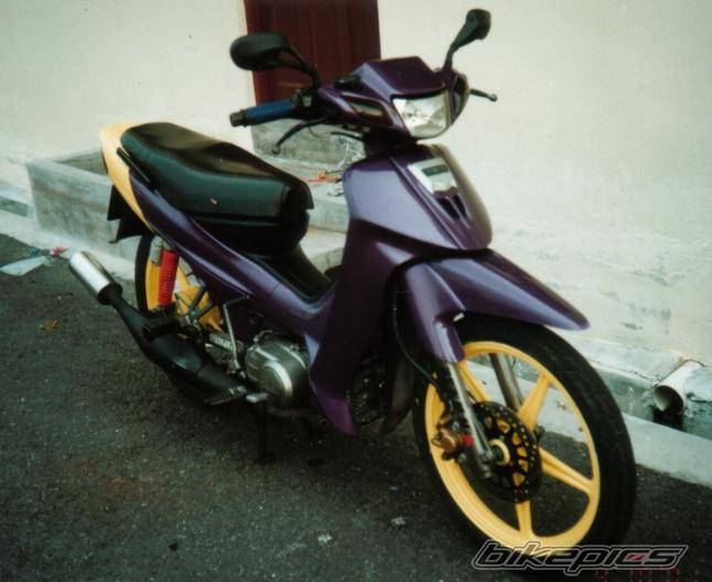 Photo 81908