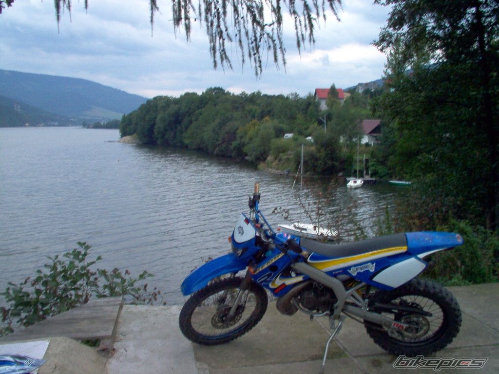Photo 819081