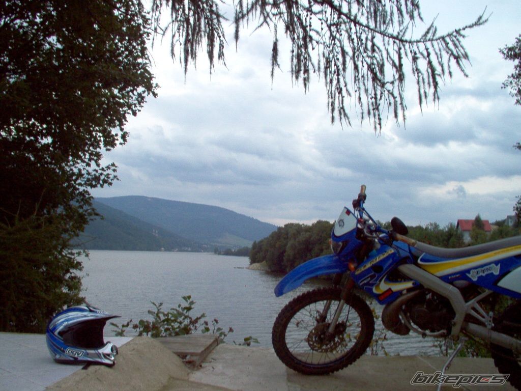 Photo 819084