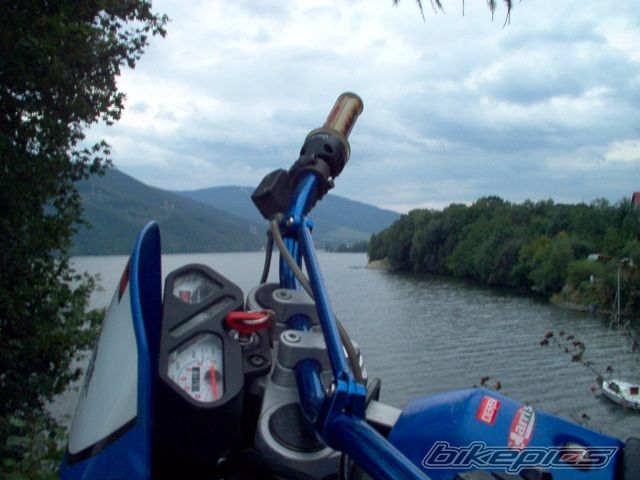 Photo 819086