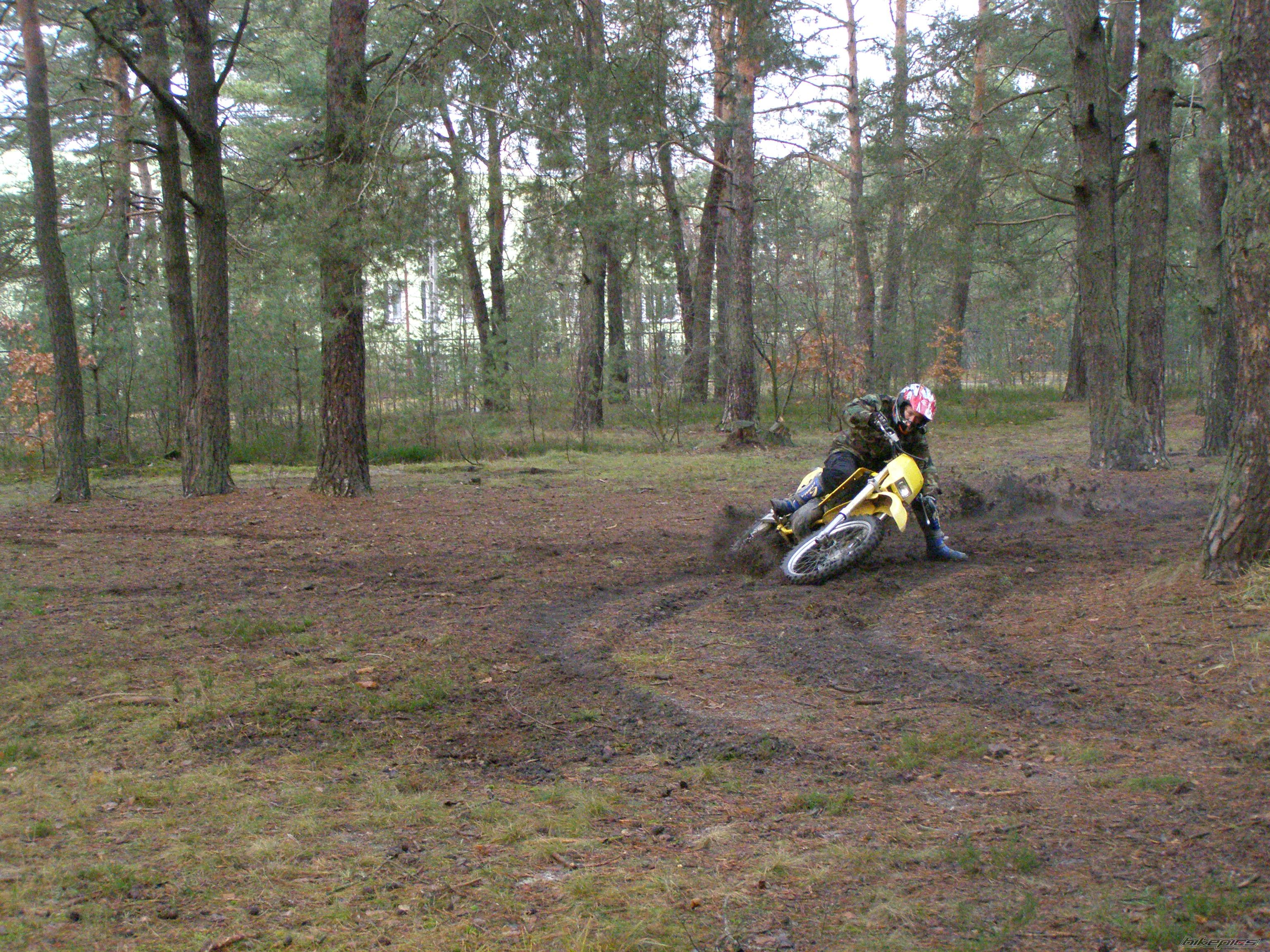 Bike Photo 819095