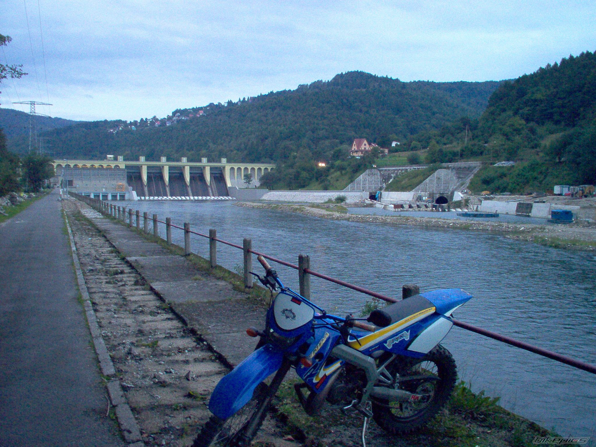 Photo 819096
