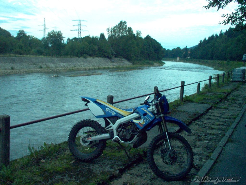 Bike Photo 819100