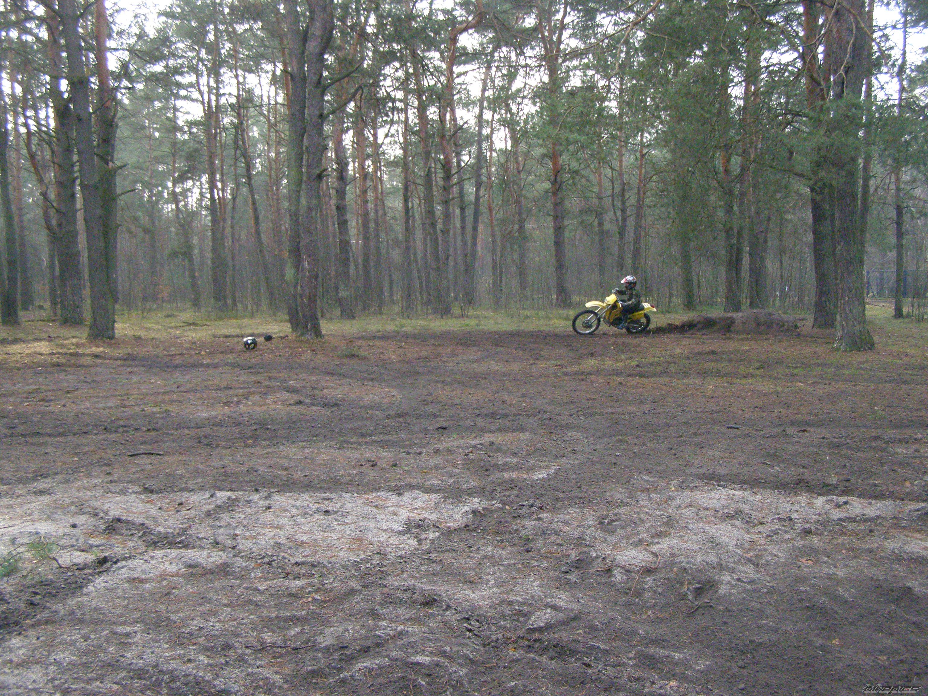 Bike Photo 819103