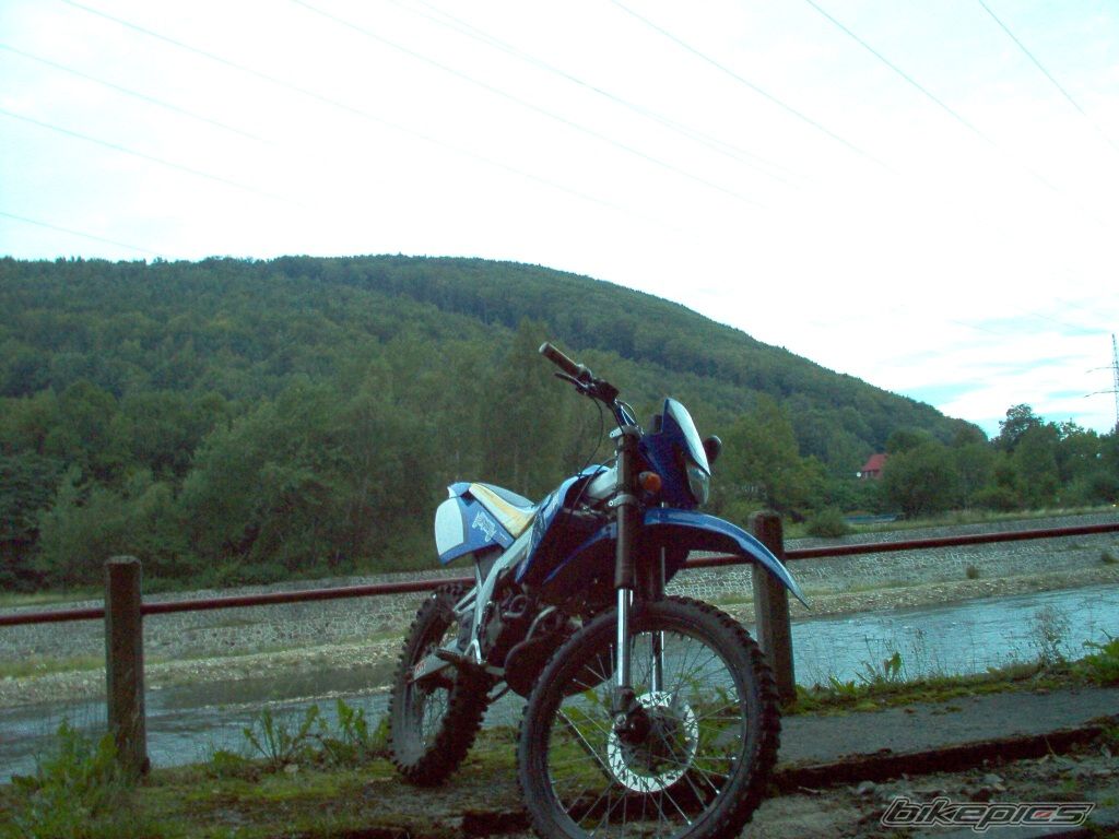 Bike Photo 819108