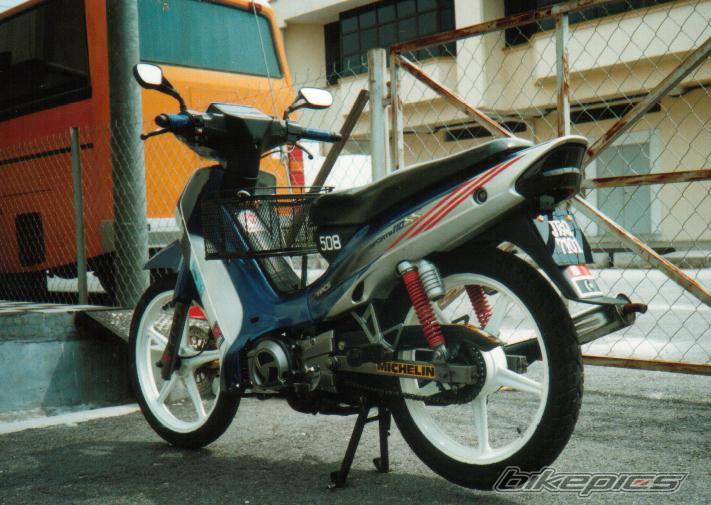 Photo 81911