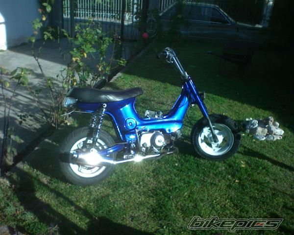 Photo 819110