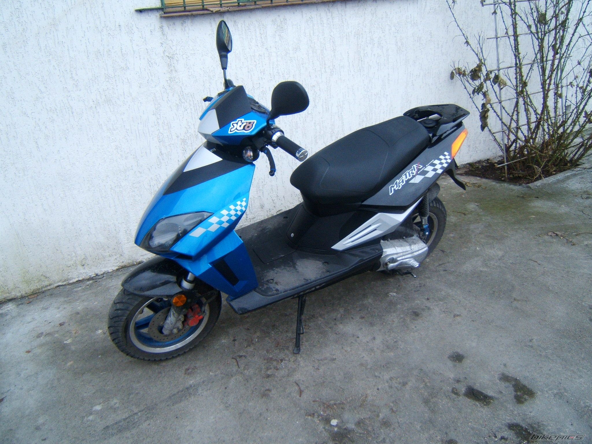 Photo 819113