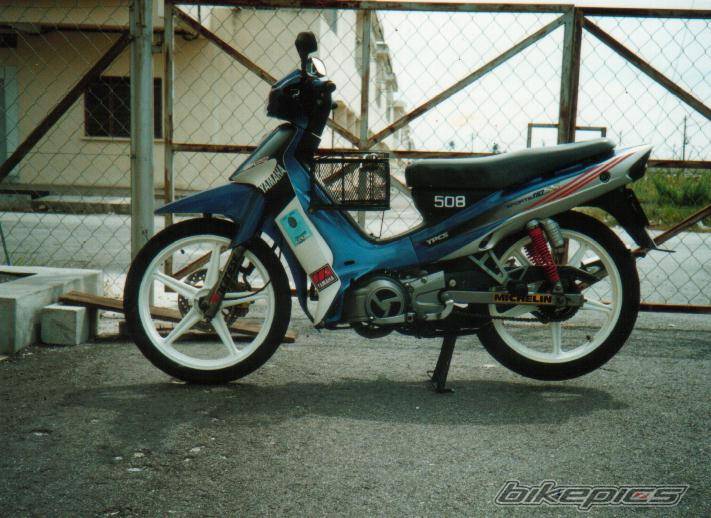 Photo 81912