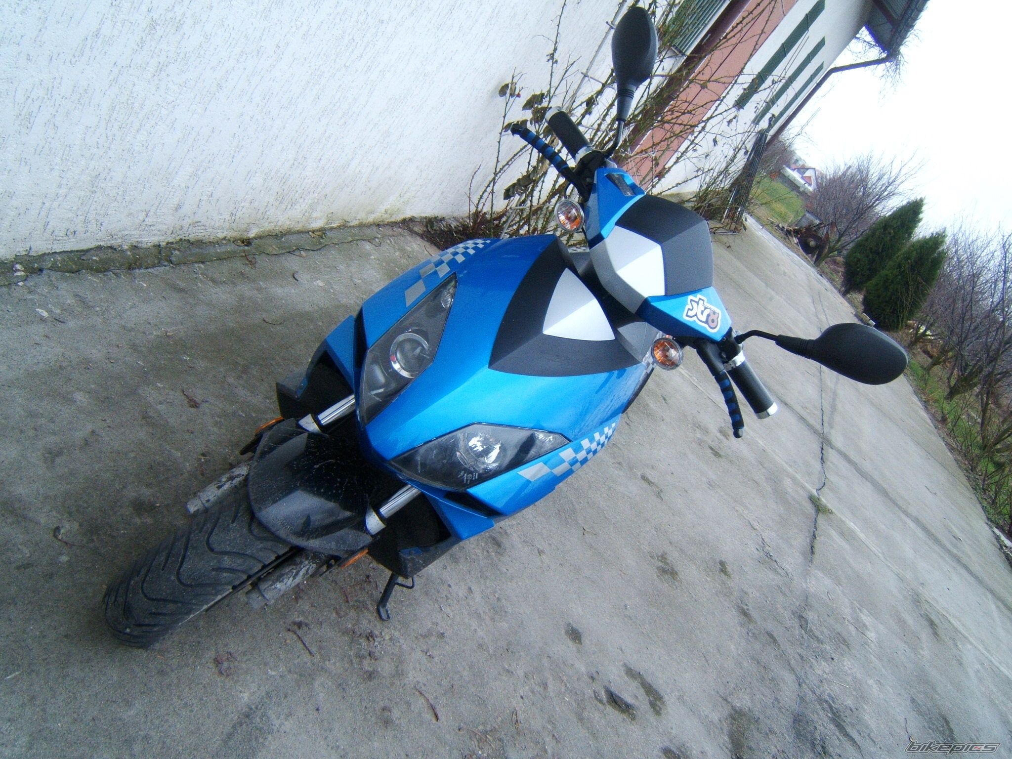 Photo 819130
